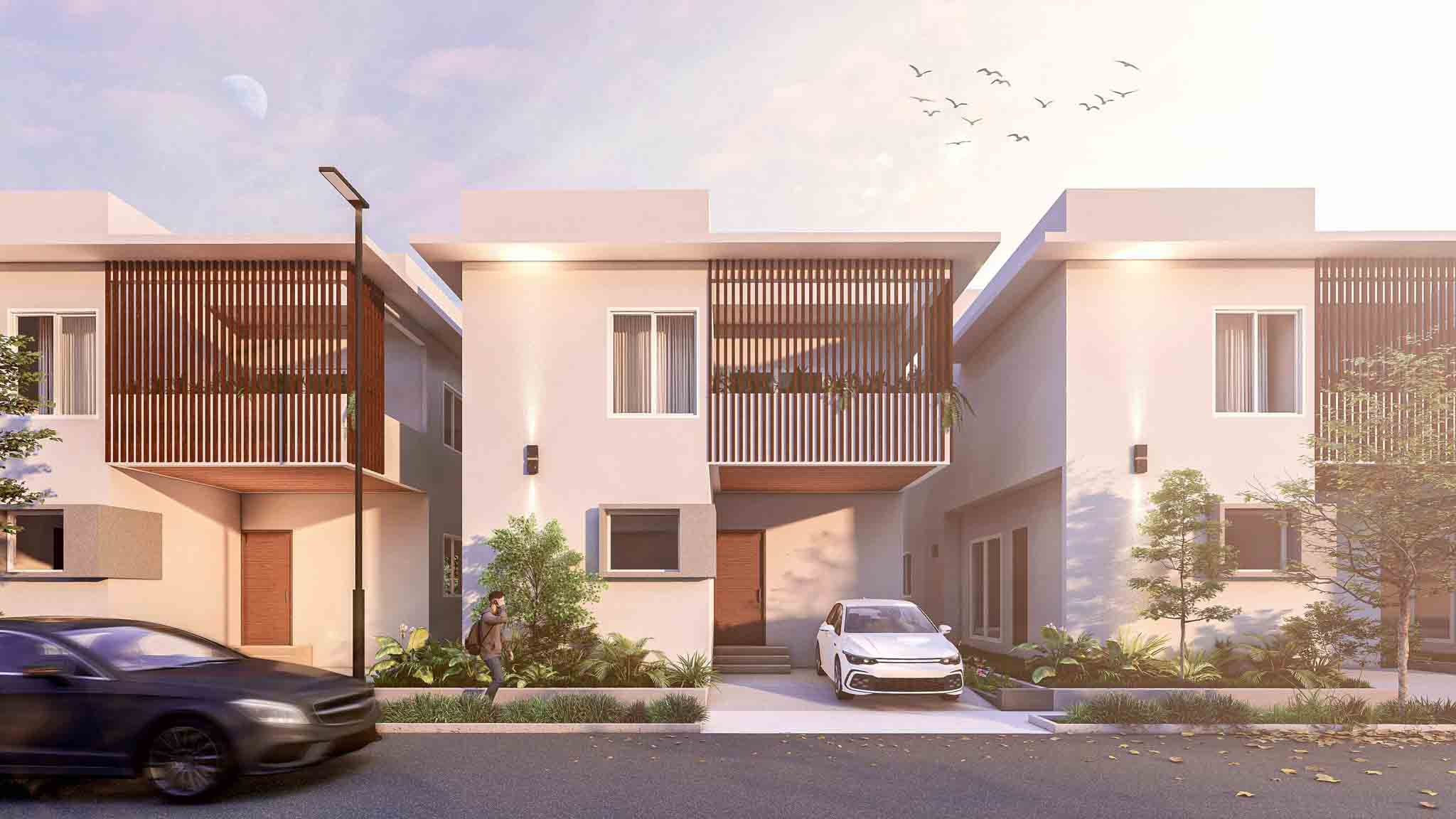 SarkSouthMeadows1-Residential-3BHK-Maheshwaram-Hyderabad